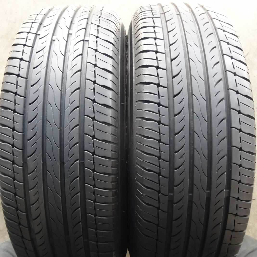 夏4本SET 会社宛 送料無料 225/65R17×7J 102 LTH SAHARA CST tires H/P 900 アルミ エクストレイル CX-8 レガシィ アウトバック NO,Z1120_画像9