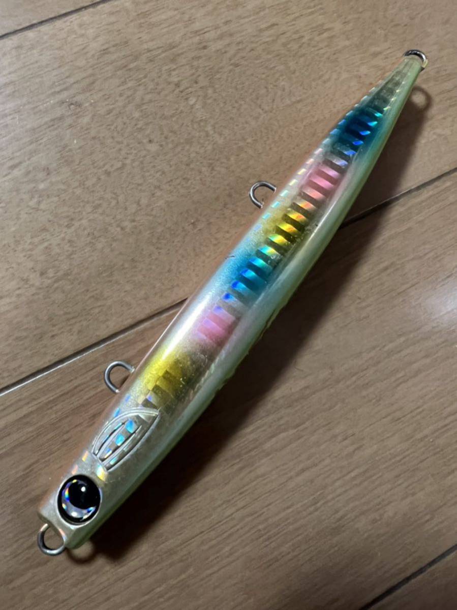 item_image_3