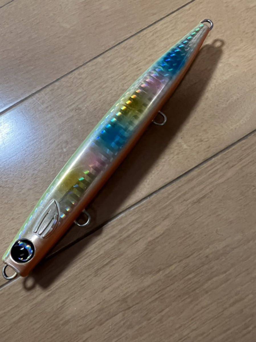item_image_1