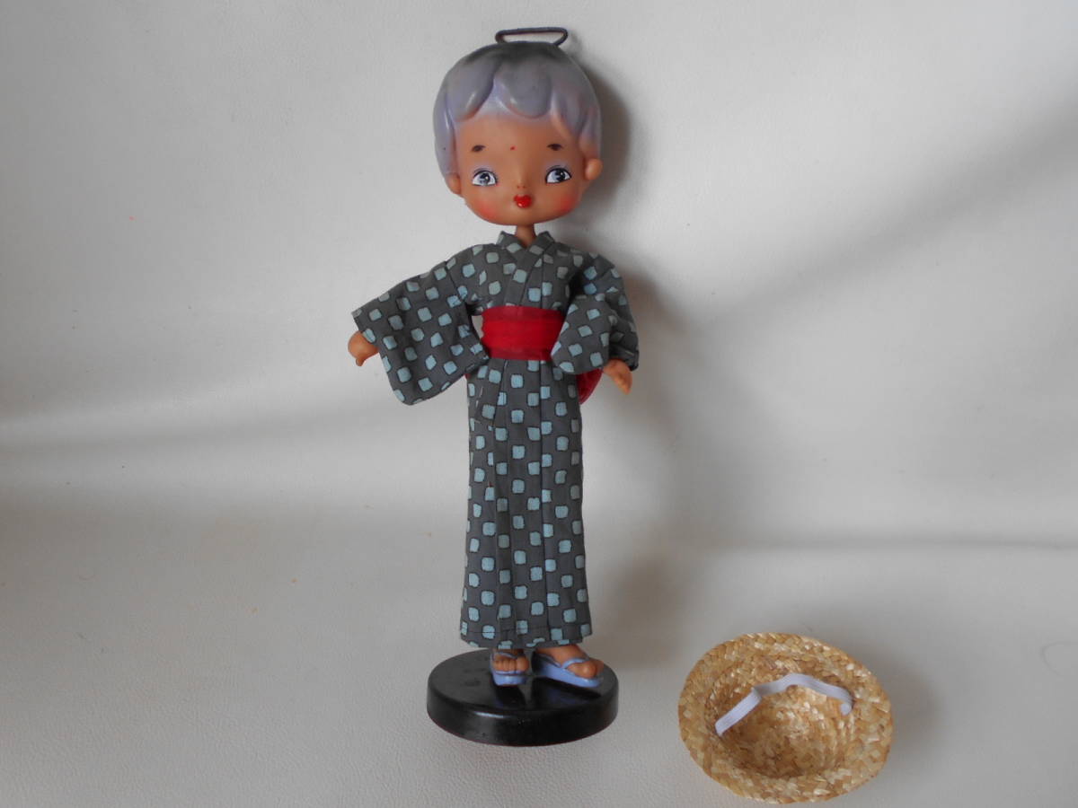 在庫一掃】 / H 詳細不明 中古品 わかる方如何でしょうか 企業物