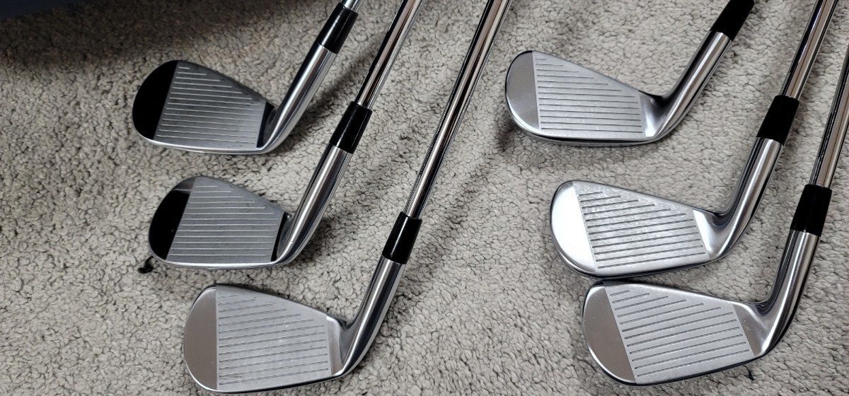 希少 メーカーカスタム ミズノ プロ Mizuno Pro 225 N.S.PRO MODUS3