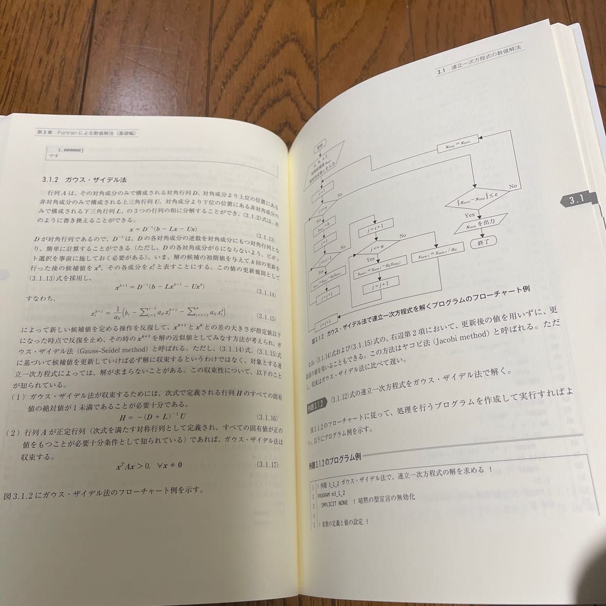 値下げ！Ｆｏｒｔｒａｎ９０／９５による実践プログラミング 安田清和／編著　水野正隆／編著　小野英樹／編著