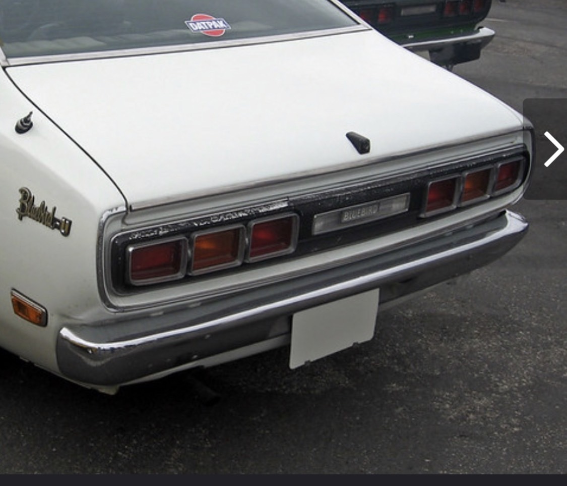item_image_10