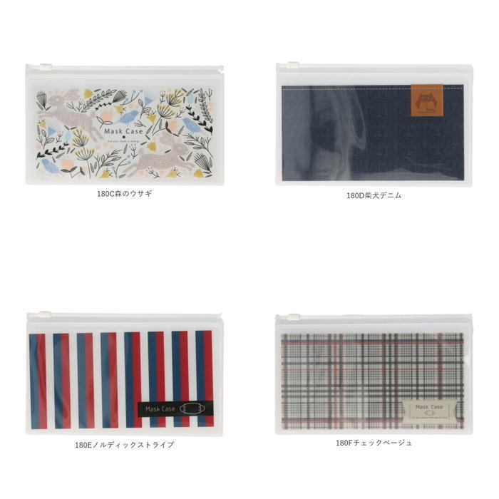 item_image_10