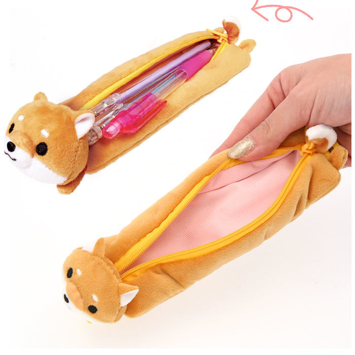 item_image_8