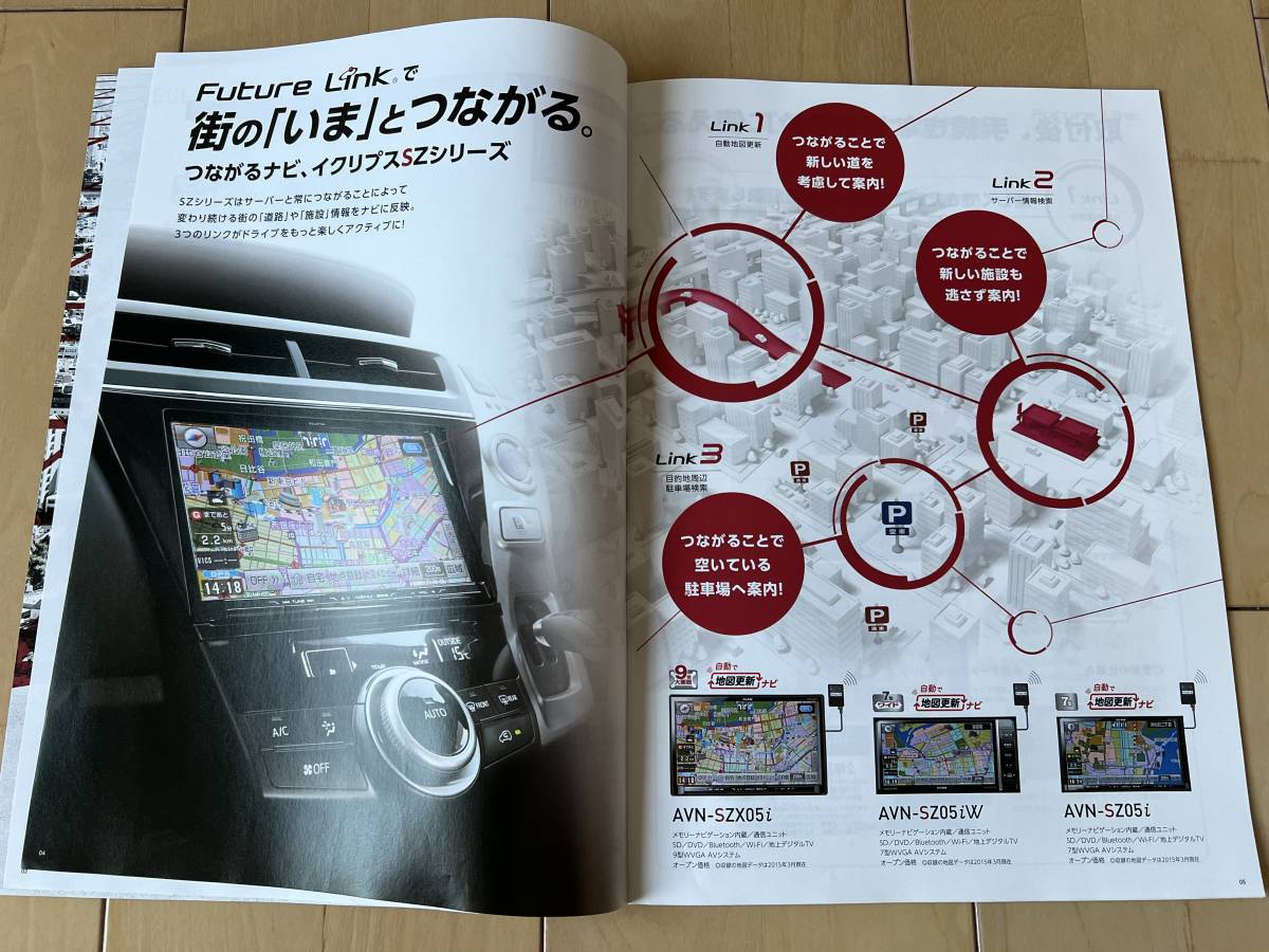 item_image_4