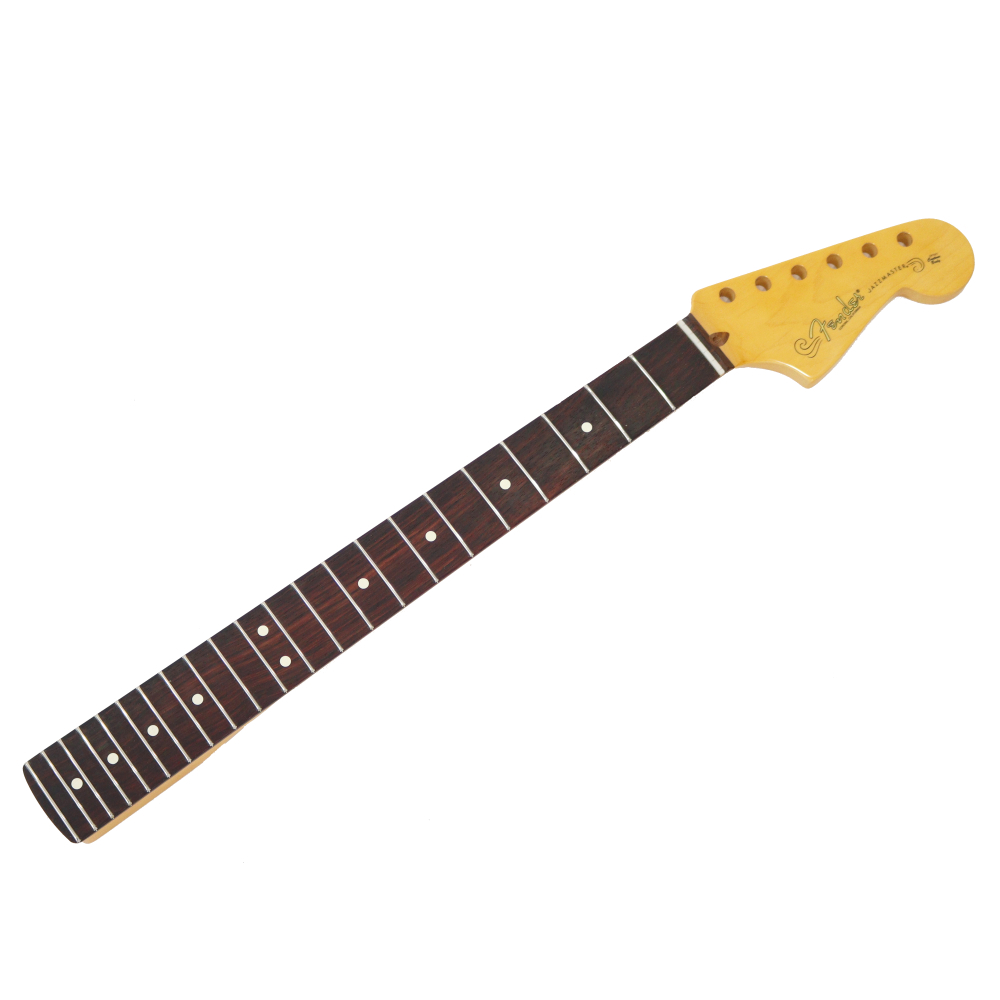 Fender American Professional II Jazzmaster Neck 22 Narrow Tall