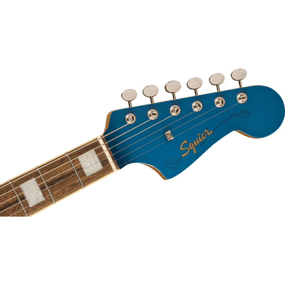 50本 日本製 ピックガード ビス ギター ネジ 3mmx12mm ゴールド