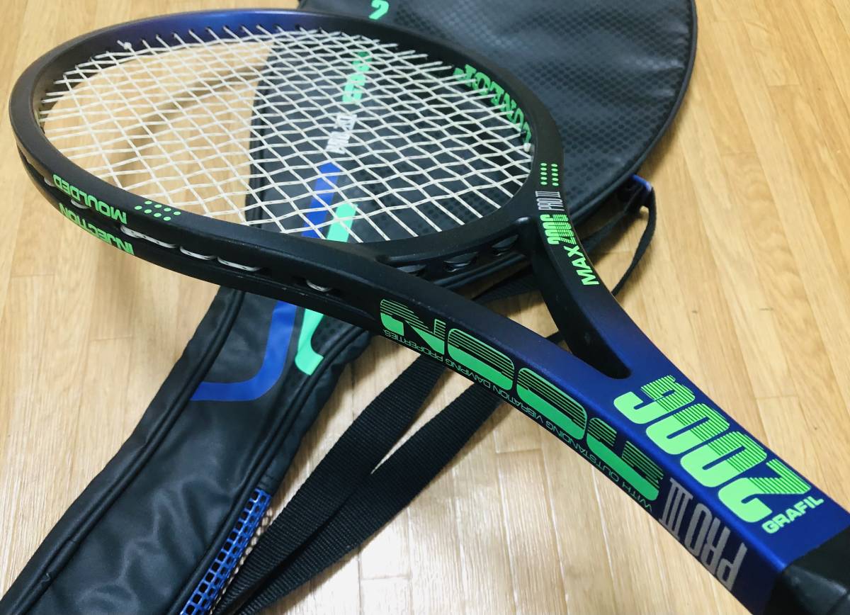 送料無料 DUNLOP MAX200G PROⅢ ダンロップ マックス200G プロⅢ S