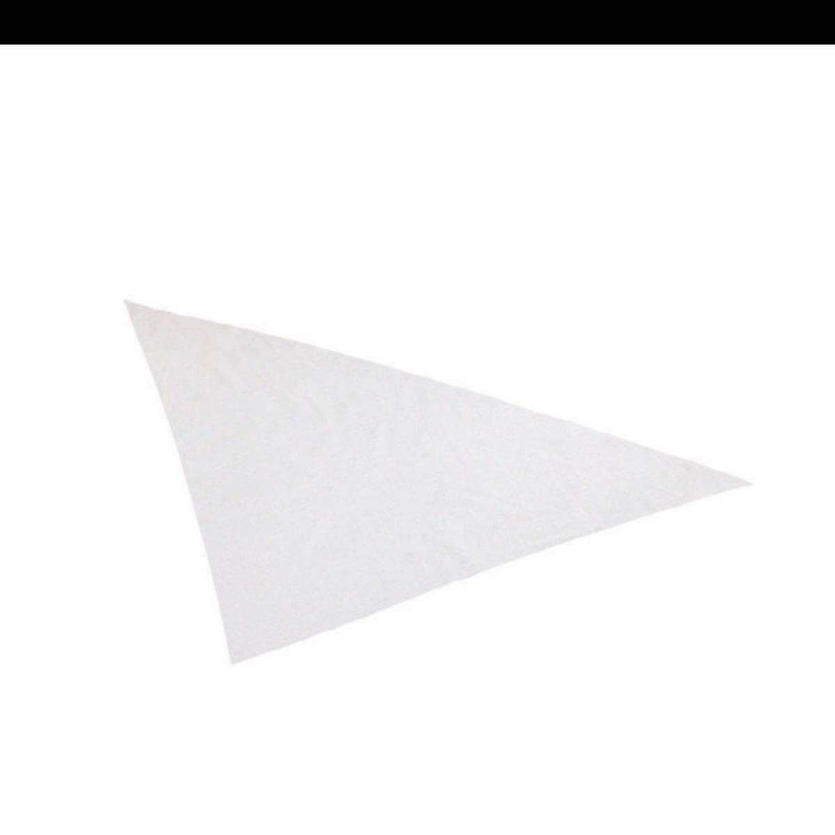 三角巾　Mサイズ