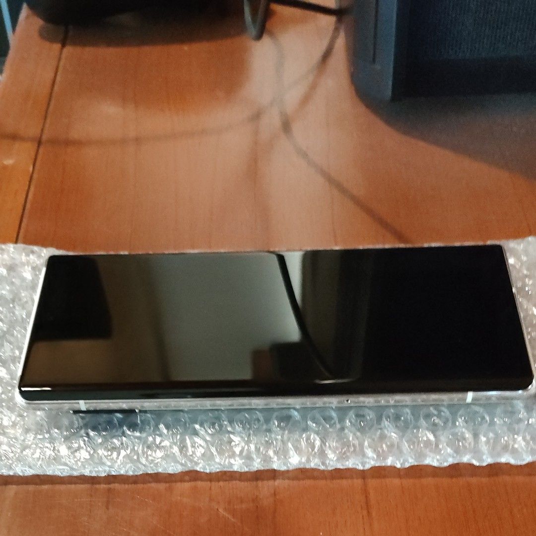 Google Pixel 6 Pro 128GB SIMフリー Sorta Sunny | noonanwaste.com