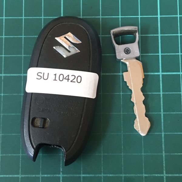 item_image_2