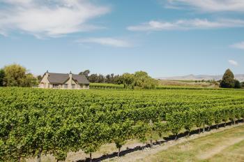 New Zealand MARLBOROUGH Claylaur Family Estate Pinot Noir 2本セット/ NZ マルボロ ピノ・ノワール お得な２本セット