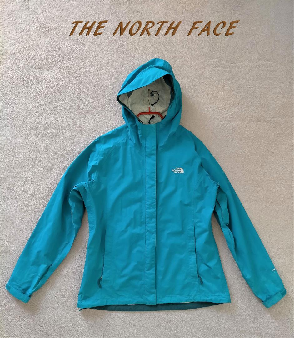 年末のプロモーション大特価！ THE NORTH FACE ノースフェイス