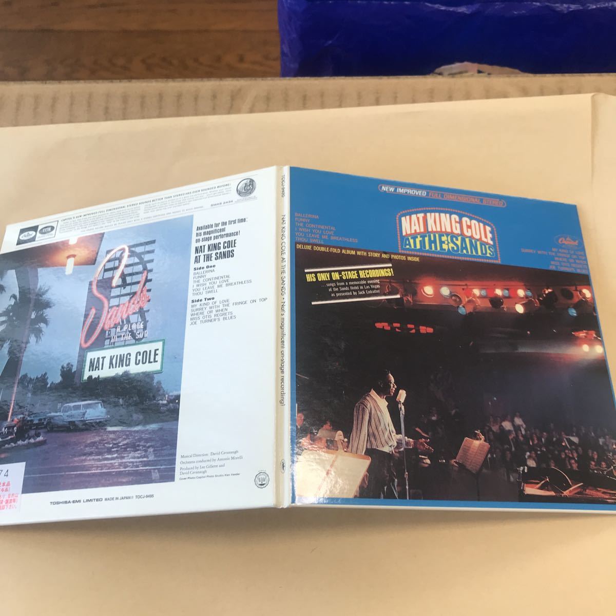 item_image_4
