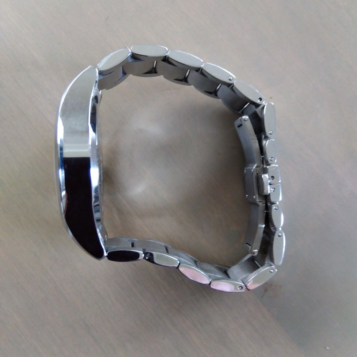 カルバンクライン ボールド K22471.07 メンズ 腕時計