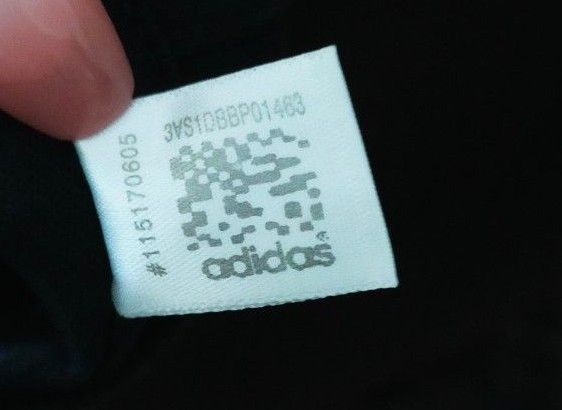 adidas スケートボーディング Tシャツ プリント ロゴ 半袖 黒 グリーン MOUSSY SLY H&M PUMA 綿