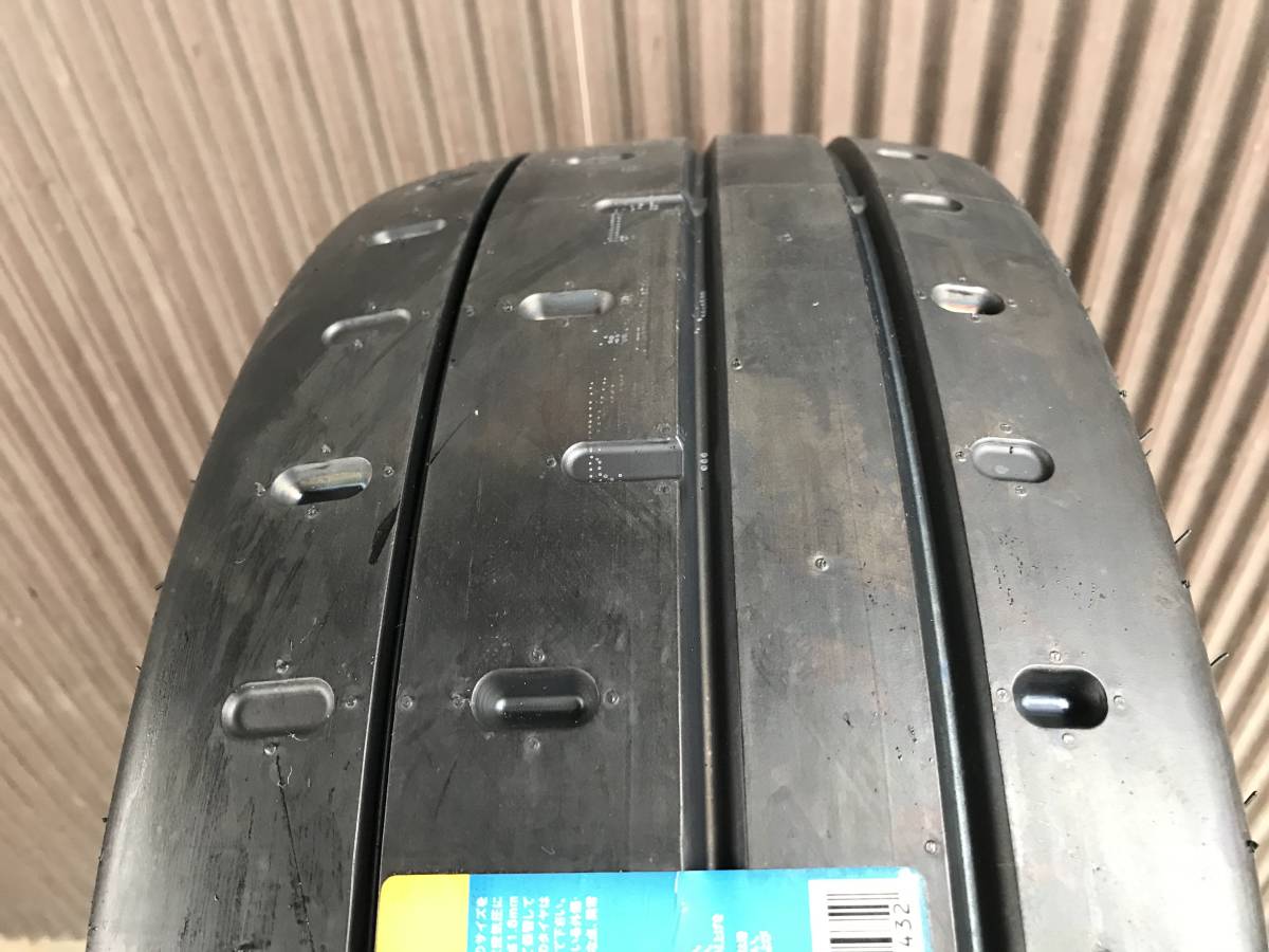 無地・新色登場! DIREZZA 送料無料 サマータイヤ 4本セット 195/50R16