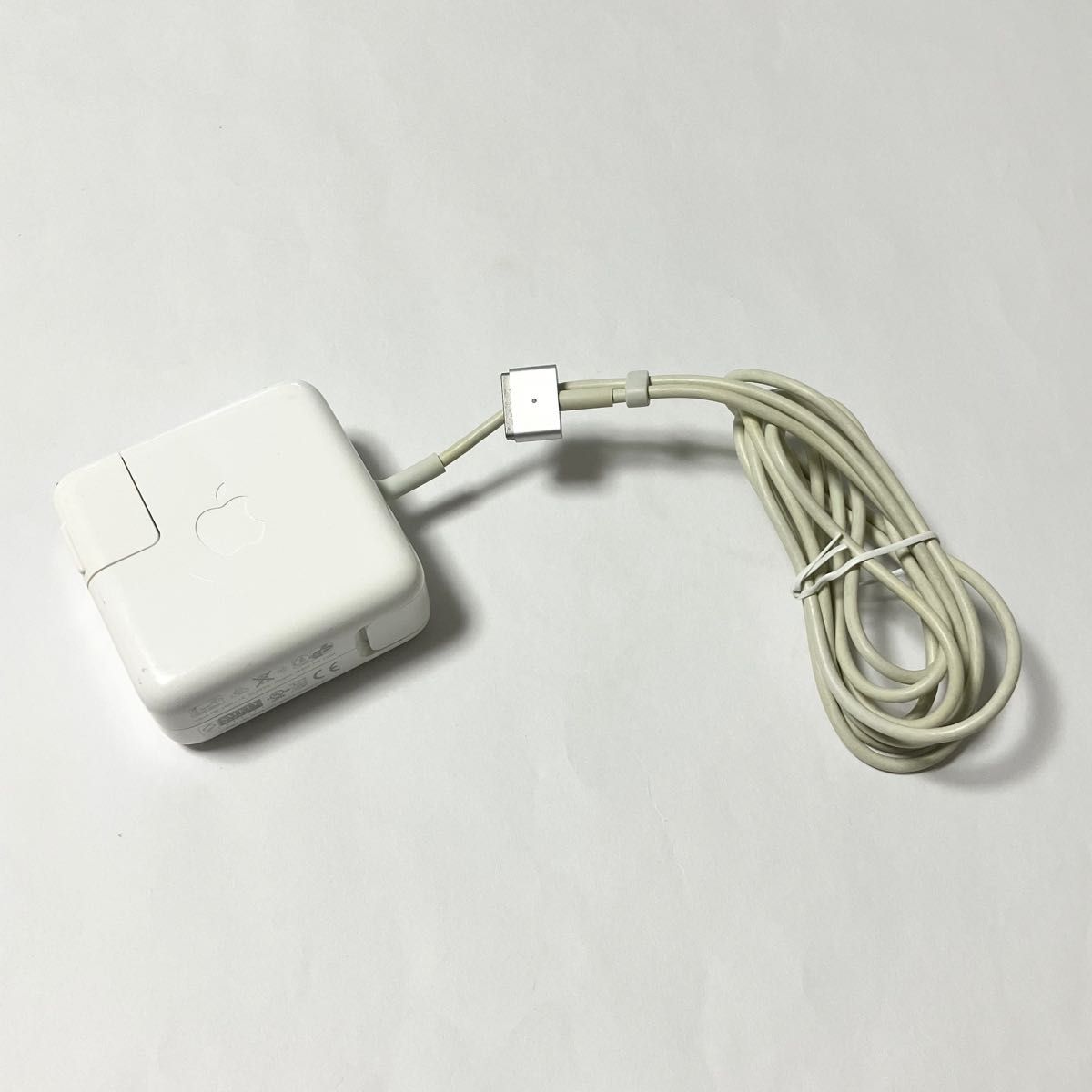 売り切れ必至! 15インチ Pro MacBook Air i7/8GB/SSD128GB 2017 は