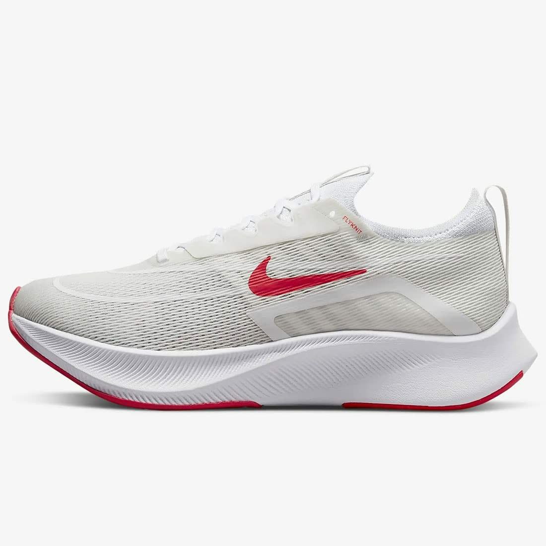 新品26cm ナイキ ズーム フライ 4 NIKE ZOOM FLY 4 CT2392 006|PayPay