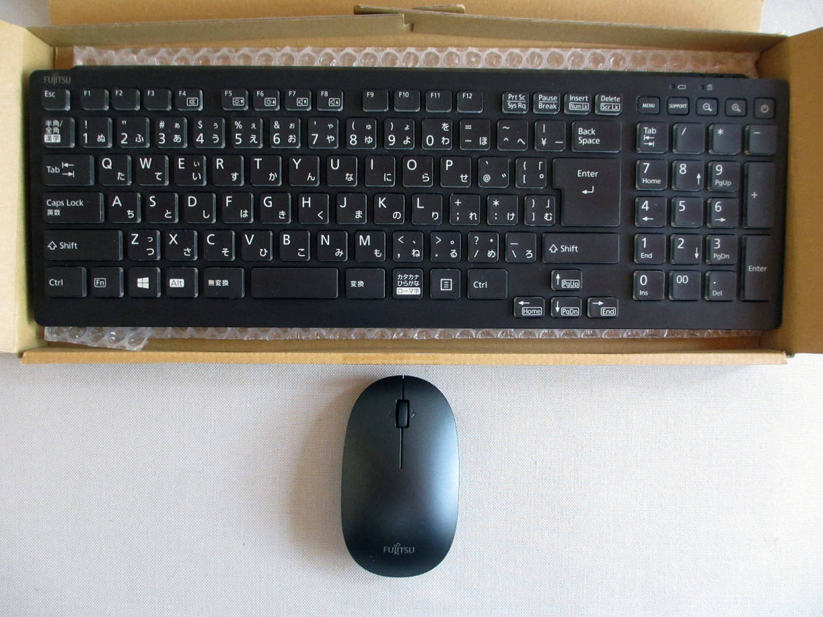 富士通 FUJITSU 純正 ワイヤレスマウス MG-1771 ワイヤレス 富士通 FUJITSU 純正 ワイヤレスマウス MG-1771 ワイヤレス