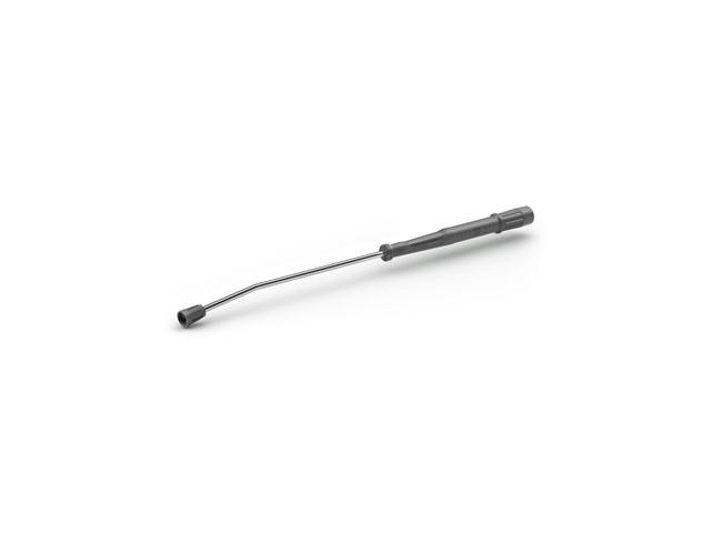 ケルヒャー(KARCHER) AVS(360°回転式)スプレーランス 1050mm EASY!Lock対応品 4112-0000 4.112-000.0