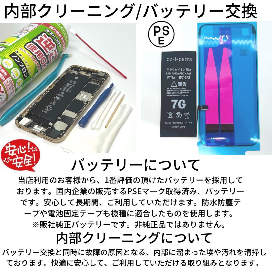 A iPhone 11 Pro スペースグレイ 256 GB SIMフリー 本体