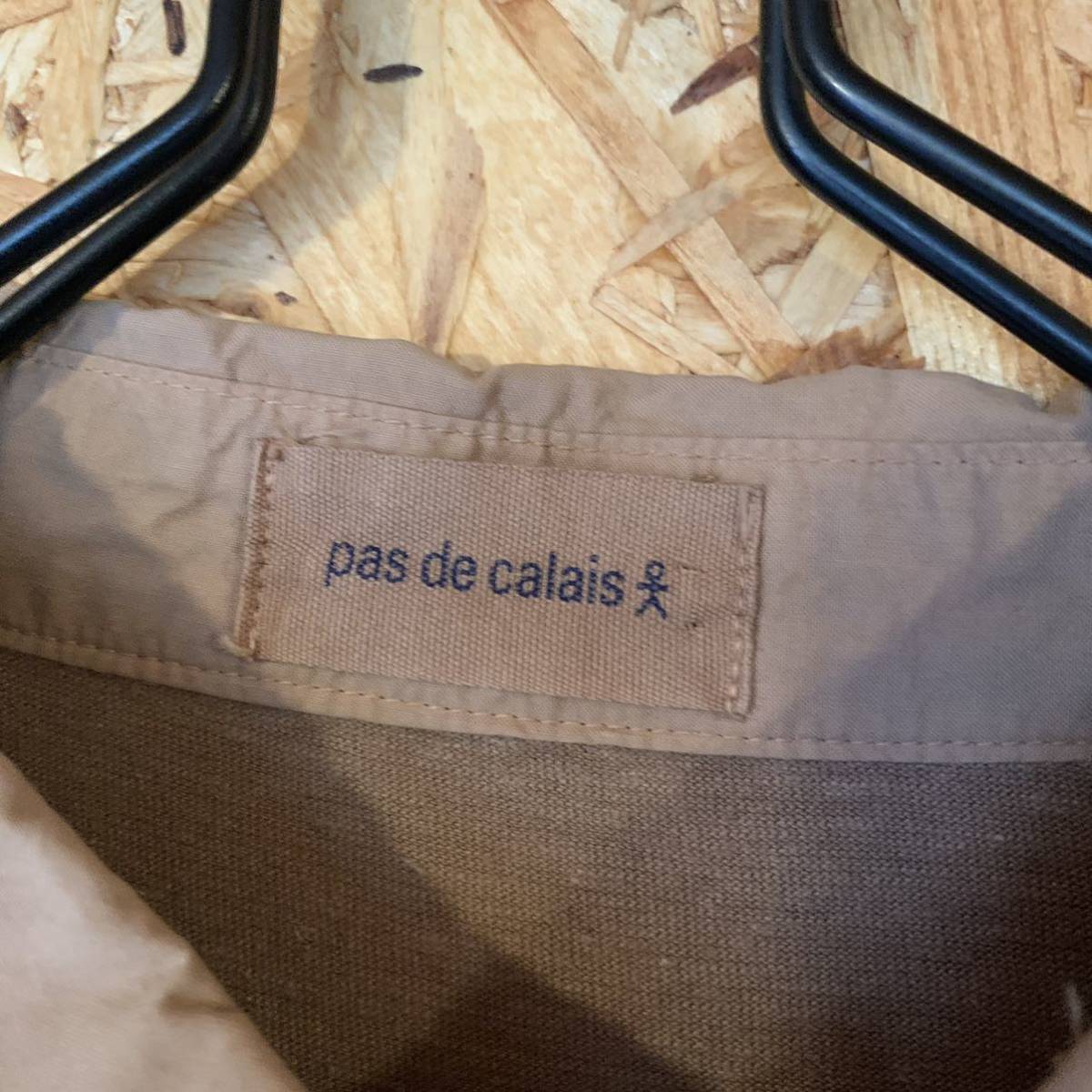  прекрасный товар pas de Calais pas de calais рубашка-поло с длинным рукавом модный tops рубашка с длинным рукавом тонкий tops ткань переключатель 1598