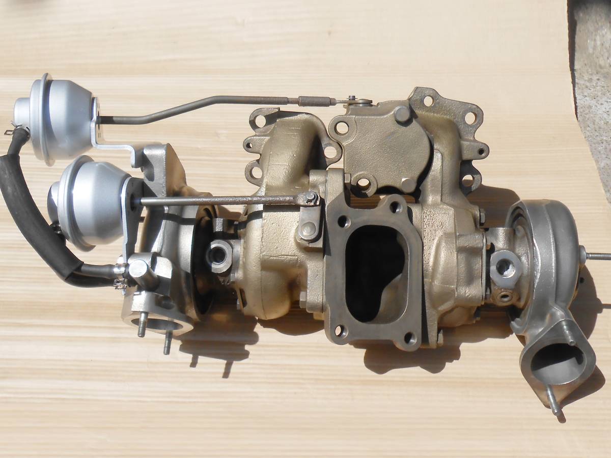 ヤフオク! - 細部までオーバーホール済 希少 高耐久N3C1 ク...