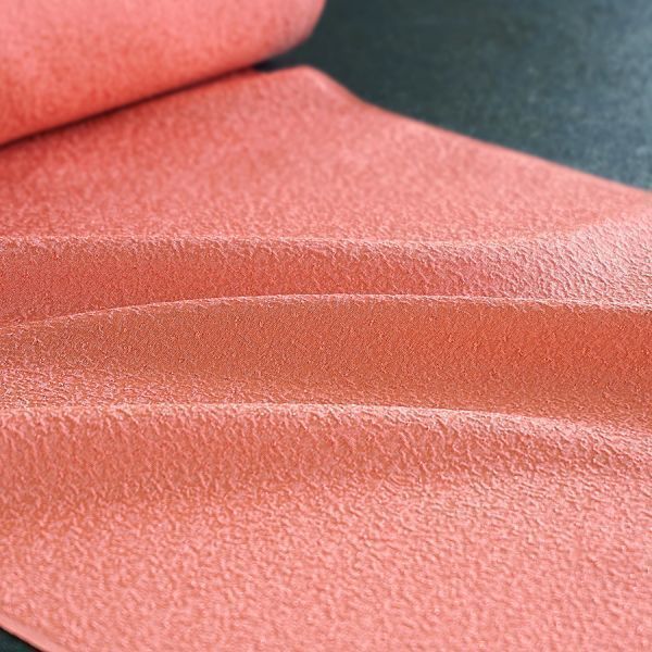 超激得超激得HOT ヤフオク! - 色無地 銀彩ちりめん 八掛付き 堅牢染