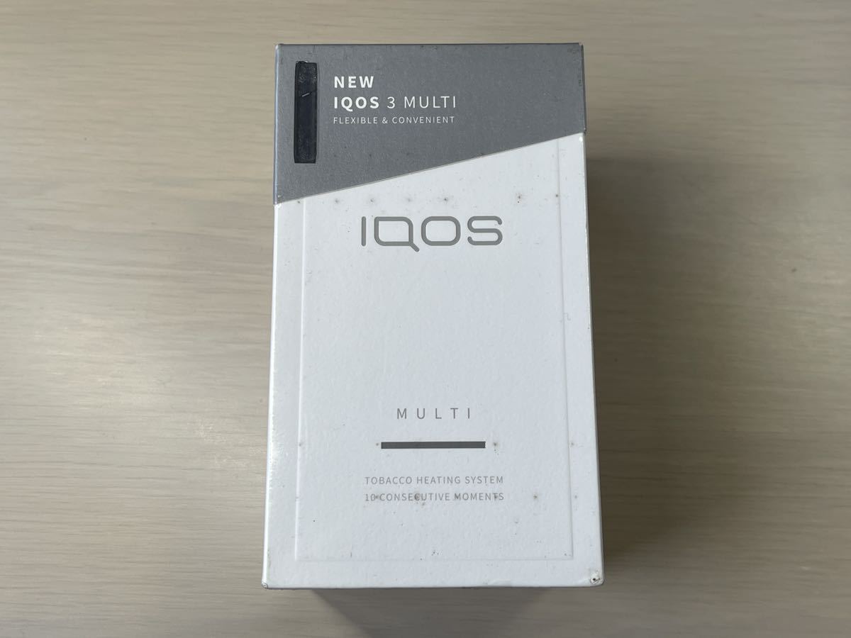 プロテクト IQOS 黒 :20230325052516-00897:North Shop - 通販 - The new iqos3