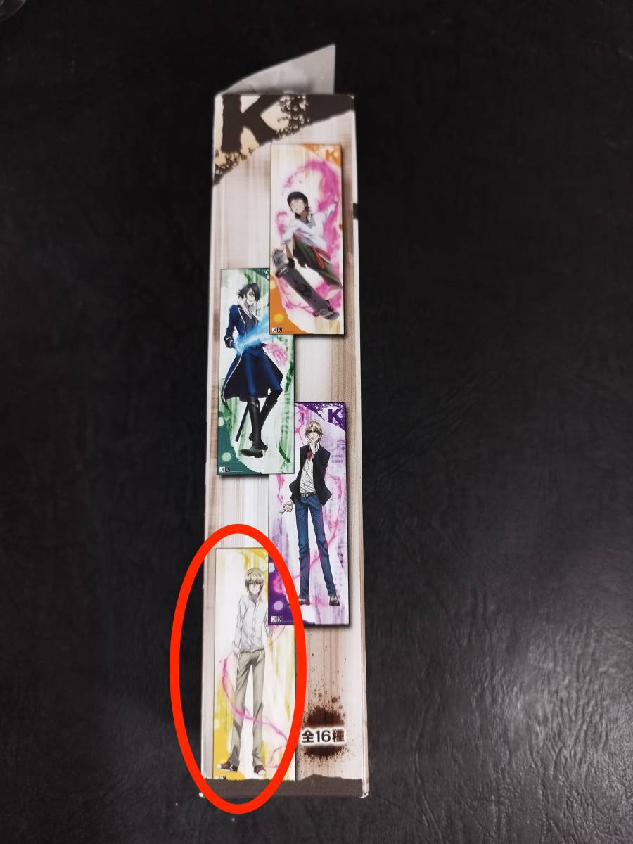 item_image_4