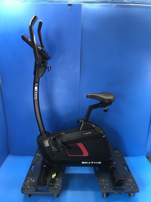 ヤフオク! - 【 アルインコ / ALINCO 】プログラムバイク リュ...