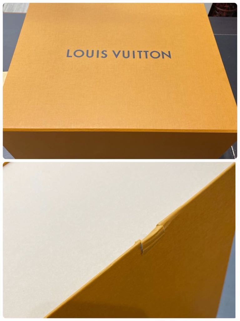 特価!1回 LOUIS VUITTON ルイ ヴィトン ヴェルニ アルマPM M90170