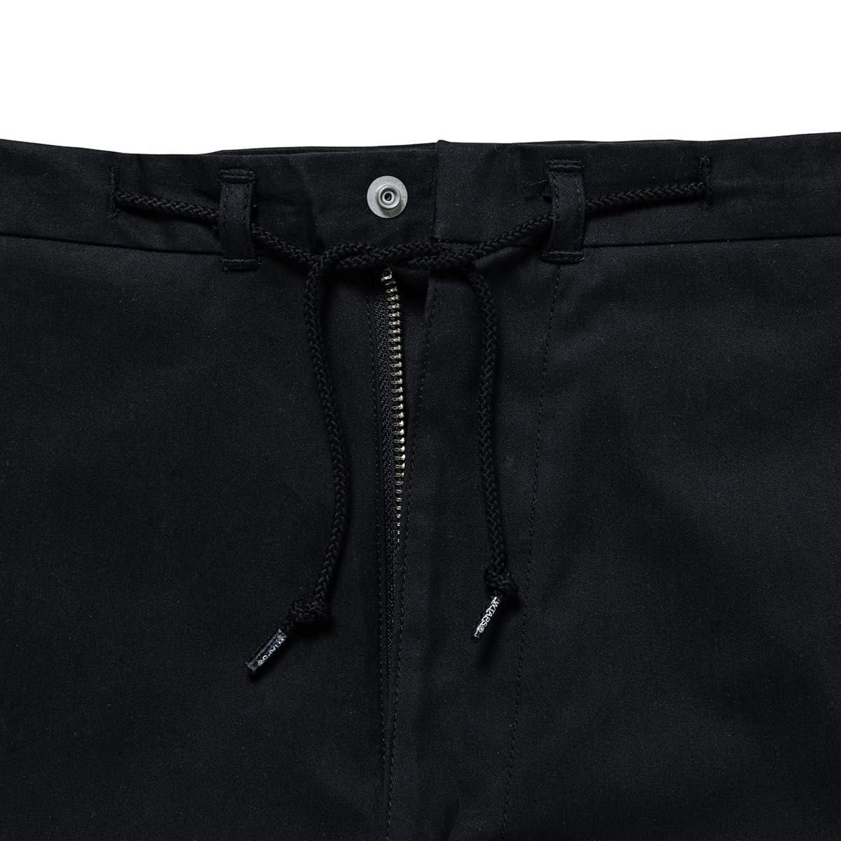 Mサイズ】WTAPS MILT0001 TROUSERS NYCO OXFORD|Yahoo!フリマ Mサイズ】WTAPS MILT0001 TROUSERS NYCO OXFORD|Yahoo!フリマ