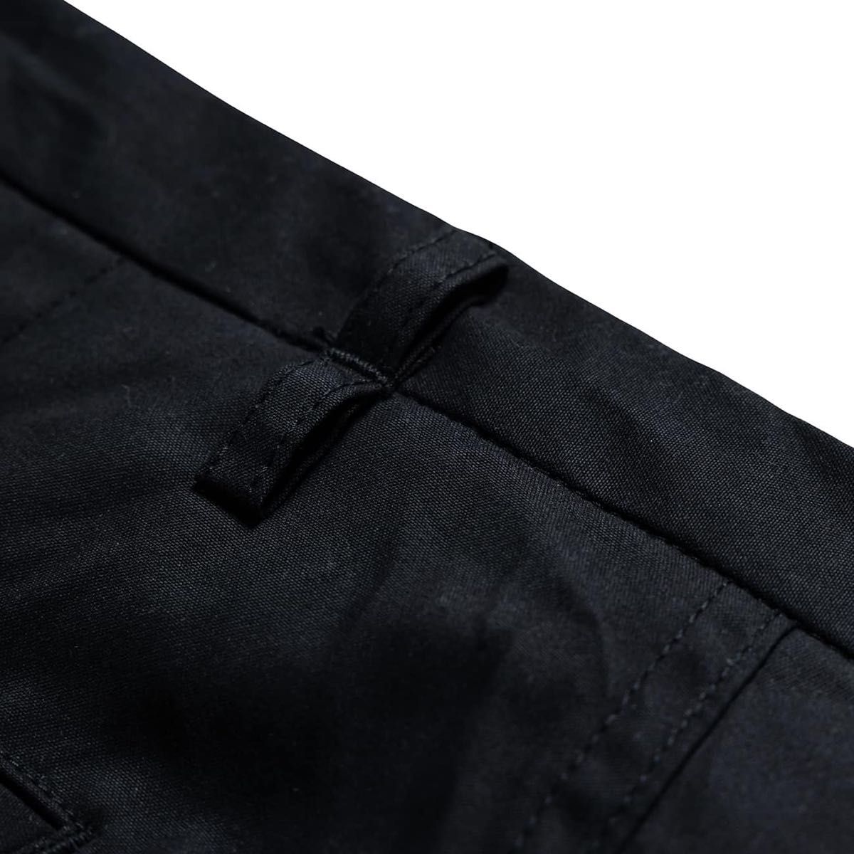 Mサイズ】WTAPS MILT0001 TROUSERS NYCO OXFORD|Yahoo!フリマ Mサイズ】WTAPS MILT0001 TROUSERS NYCO OXFORD|Yahoo!フリマ