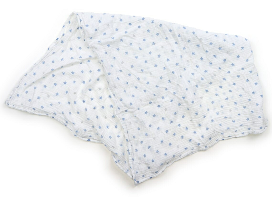 eiten&aneiaden+anais одеяло * LAP * слипер мама предназначенный item мужчина ребенок одежда детская одежда Kids 