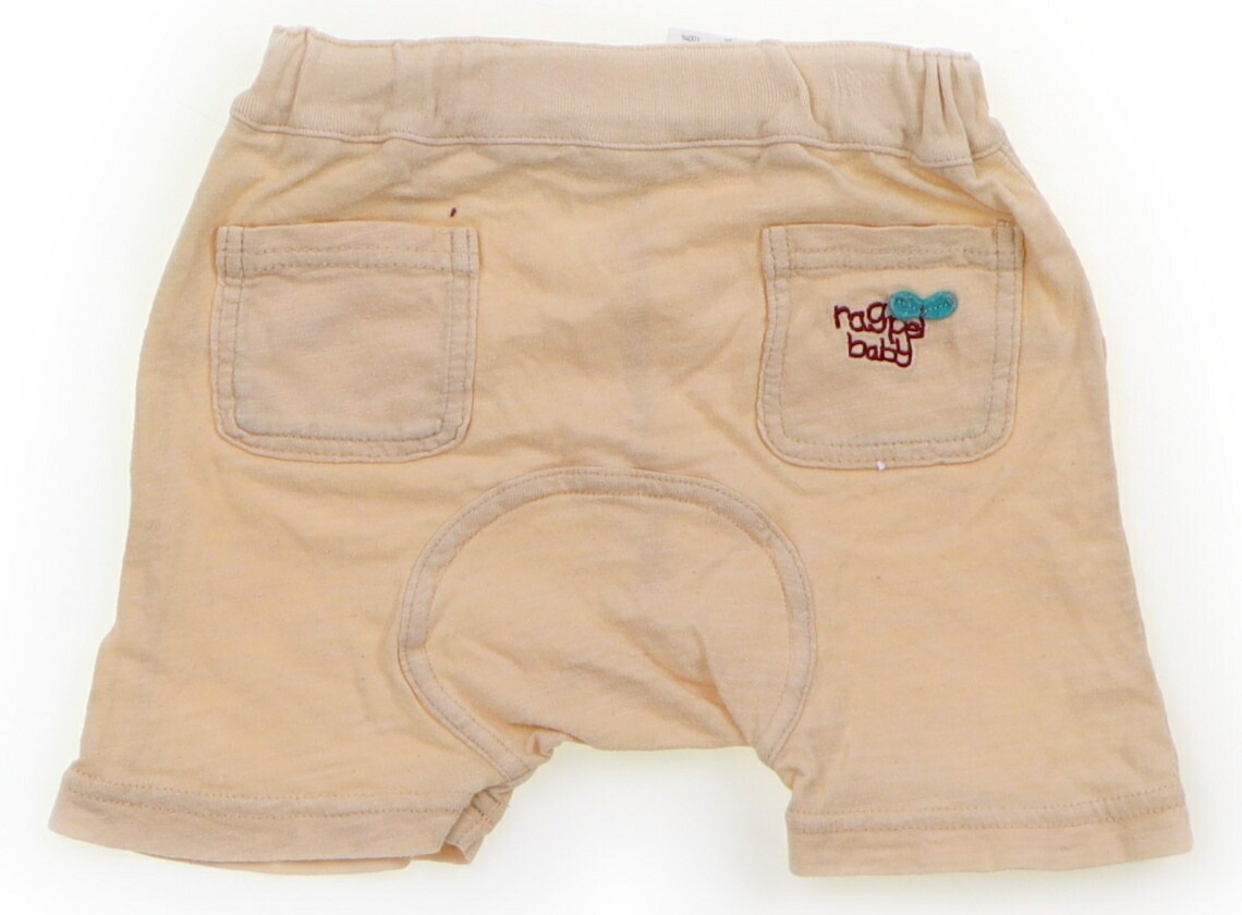  rug mart Rag Mart short pants 70 size man child clothes baby clothes Kids 