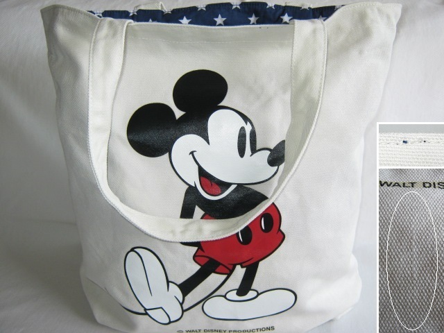 ヤフオク 中古品 東京ディズニーリゾート限定 ミッキーマ ヤフオク 中古品 東京ディズニーリゾート限定 ミッキーマ