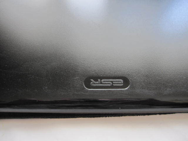 美品　ESR 　iPad Air 5 　ケース　第５世代　ブラック　角度調節可能　USED_画像4
