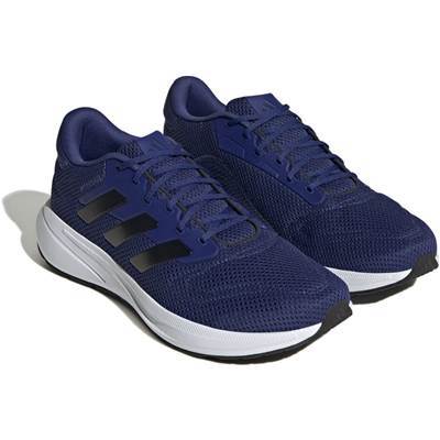 ★ Новый ★ 23,5 см ★ Adidas ★ Случайный ★ ID7336 ★ Кроссовки ★ Расходные кроссовки ★ Бегун с ответом U ★ Регулярная подгонка ★ ¥ 3100 ★