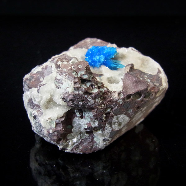 カバンサイト原石 インド産 天然石 パワーストーン 鉱物 結晶_画像2