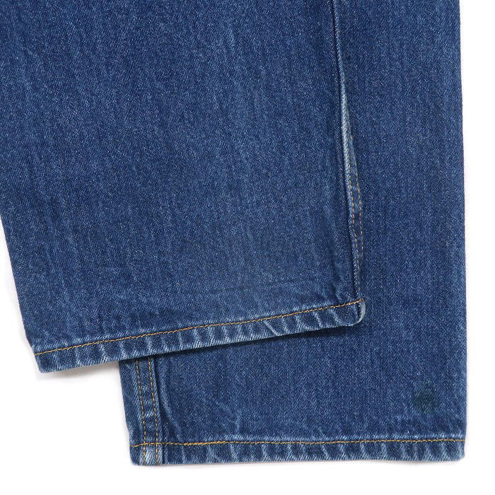 古着 リーバイス Levi’s 501 デニムパンツ ジーンズ ジーパン サイズ表記：W34L34　gd81464_画像6