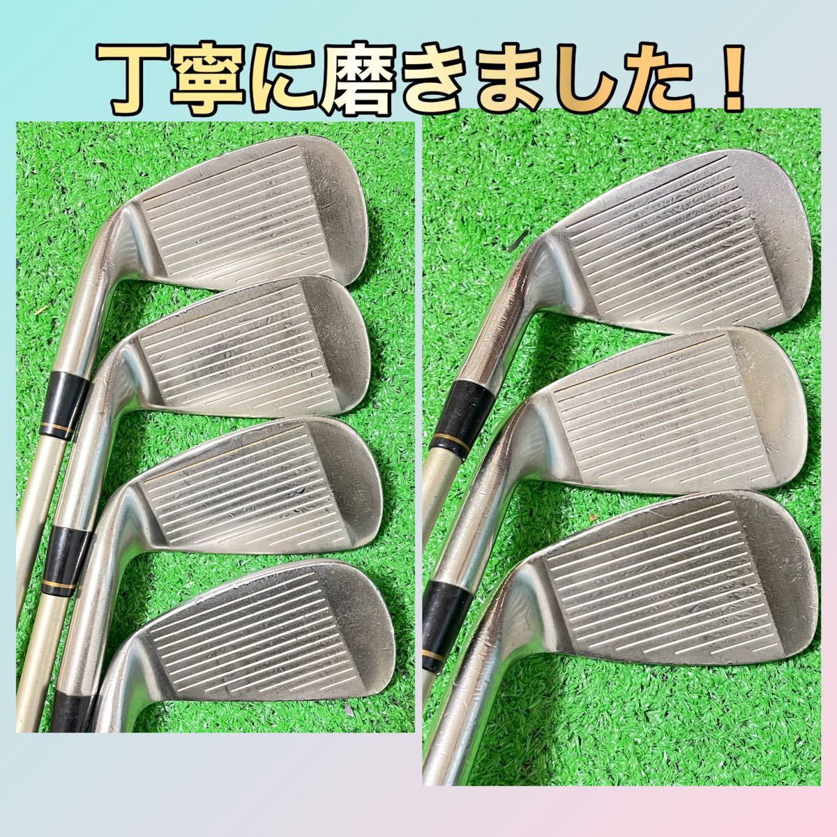 メール便可 2セットまで レディース フルセット グリップ新品 ナイキ