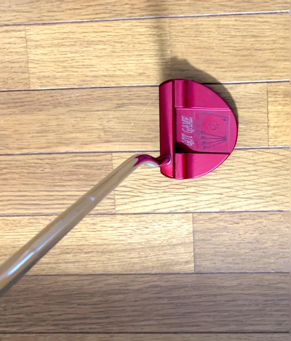 TUOLON トゥーロン メンフィス 34インチ 美品品 | normanhubbard.com