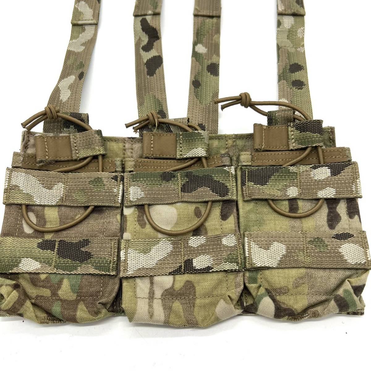 送料無料 実物 官品 First Spear ファーストスピア M4 Ranger 送料無料 実物 官品 First Spear ファーストスピア M4 Ranger