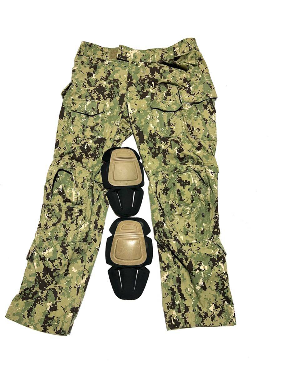 送料無料 実物 Patagonia パタゴニア L9 Level9 Combat Pants 送料無料 実物 Patagonia パタゴニア L9 Level9 Combat Pants