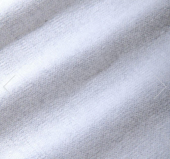 新品タグ付き M WIND AND SEA ウィンダンシー SEA SILK BLEND KNIT