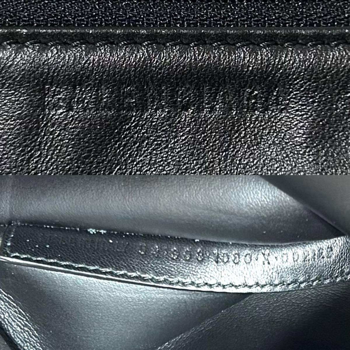 定価20万 国内正規品 BALENCIAGA モノグラムロゴショッピングトート
