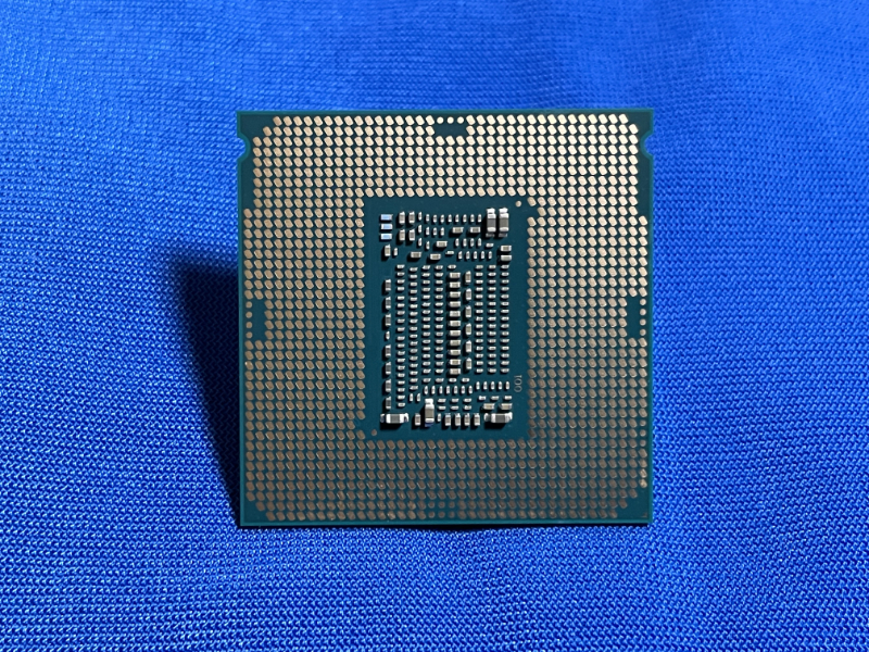 intel Core i7 8700 3.20GHZ | JChere雅虎拍賣代購